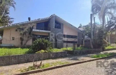 Casa para venda - 400m², 4 dormitórios, sendo 1 suites, 4 vagas - jardim lindóia