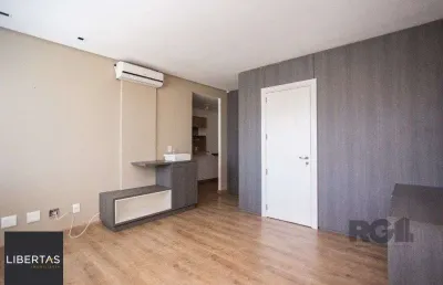 Sala comercial para alugar petrópolis porto alegre/rs