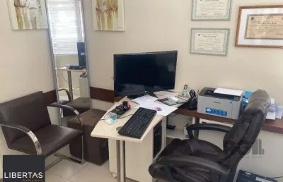 Sala comercial para alugar centro histórico porto alegre/rs