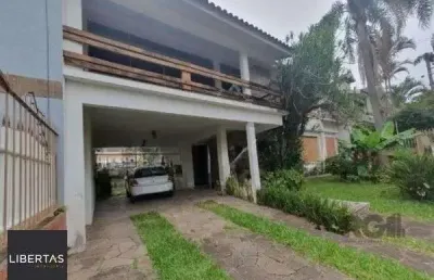 Casa 3 dormitórios para alugar jardim lindóia porto alegre/rs