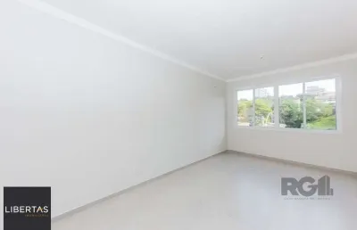 Apartamento 2 dormitórios para alugar bom jesus porto alegre/rs