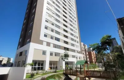 Apartamento 3 dormitórios à venda partenon porto alegre/rs