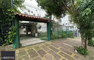 Casa com 3 quartos à venda na Rua São Mateus, 942, Bom Jesus, Porto Alegre