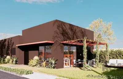 Casa em condomínio 3 dormitórios à venda campo novo porto alegre/rs