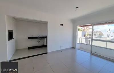 Apartamento 02 dormitórios com sacada bairro tristeza