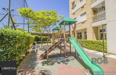 Apartamento 2 dormitórios à venda vila ipiranga porto alegre/rs
