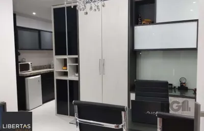 Sala comercial à venda na Rua Doutor Armando Barbedo, 425, Tristeza, Porto Alegre