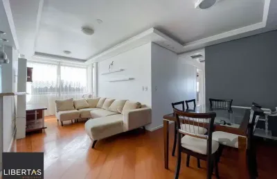 Apartamento 3 dormitórios à venda cidade baixa porto alegre/rs