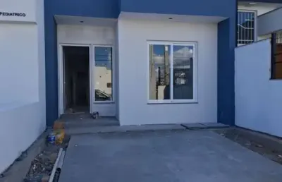 Casa a venda zona sul de porto alegre. bairro aberta dos morros