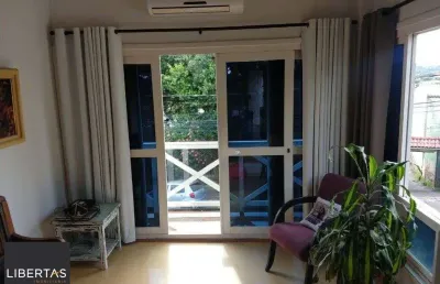 Casa com 3 quartos à venda na Estrada Campo Novo, 997, Ipanema, Porto Alegre