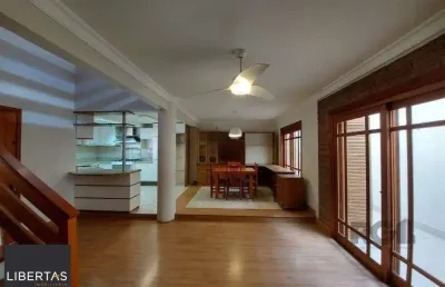Casa com 2 quartos à venda na Rua Josef Halpern, 45, Jardim Leopoldina, Porto Alegre