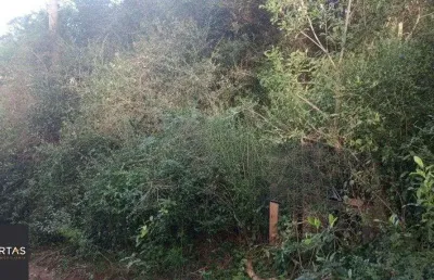 Terreno no bairro aberta dos morros em porto alegre