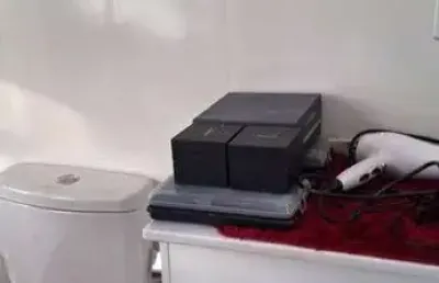 Apartamento 1 dormitórios à venda centro porto alegre/rs