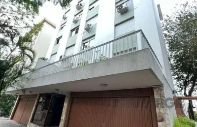 Apartamento 2 dormitórios à venda azenha porto alegre/rs