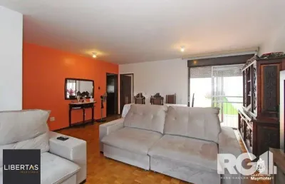 Casa 4 dormitórios à venda jardim sabará porto alegre/rs