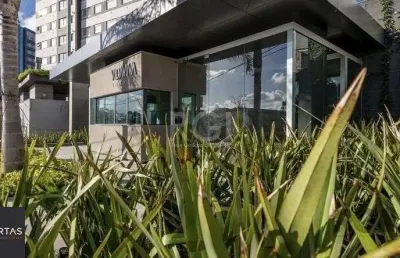 Apartamento 2 dormitórios à venda teresópolis porto alegre/rs