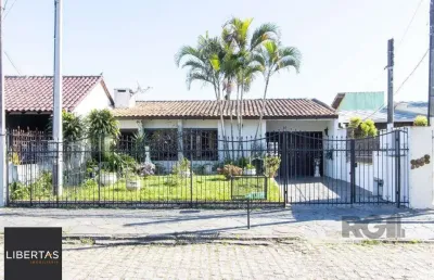 Sobrado para venda - 170m², 3 dormitórios, sendo 1 suites, 2 vagas - serraria