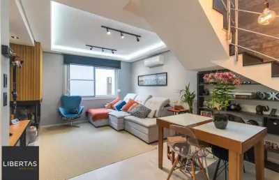 Casa em condomínio 3 dormitórios à venda nonoai porto alegre/rs