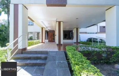 Apartamento 2 dormitórios à venda menino deus porto alegre/rs