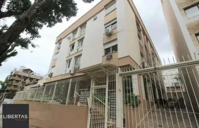 Apartamento 2 dormitórios à venda petrópolis porto alegre/rs