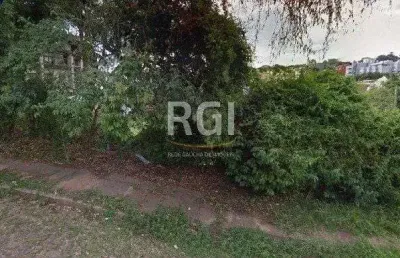 Terreno para venda - 0m², 0 dormitórios, chácara das pedras