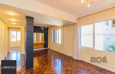 Apartamento 1 dormitórios à venda são joão porto alegre/rs