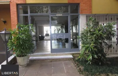 Apartamento 2 dormitórios à venda mont serrat porto alegre/rs