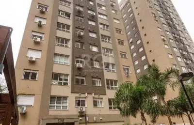 Apartamento 3 dormitórios à venda jardim carvalho porto alegre/rs