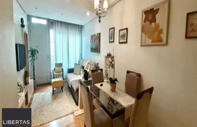Casa 2 dormitórios à venda santa maria goretti porto alegre/rs