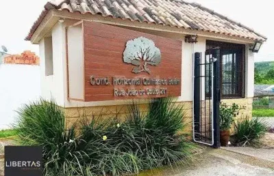 Casa em condomínio 4 dormitórios à venda belém velho porto alegre/rs