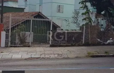 Casa 4 dormitórios à venda cavalhada porto alegre/rs