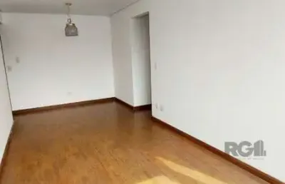 Apartamento 2 dormitórios à venda cidade baixa porto alegre/rs