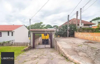 Casa 2 dormitórios à venda bom jesus porto alegre/rs