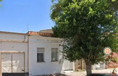 Ponto comercial à venda na Rua Barão do Triunfo, 679, Menino Deus, Porto Alegre