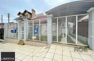 Casa 3 dormitórios à venda teresópolis porto alegre/rs