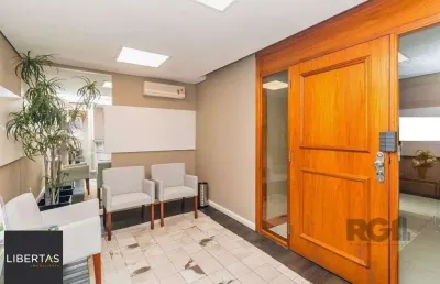 Sala comercial à venda na Rua General Vitorino, 330, Centro Histórico, Porto Alegre