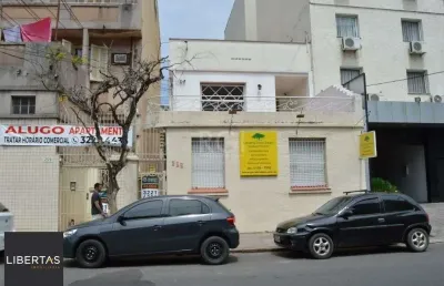 Sobrado para locação/aluguel - 300m², 20 dormitórios, floresta