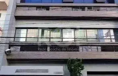 Sala comercial à venda centro histórico porto alegre/rs