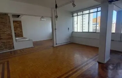 Apartamento 2 dormitórios à venda centro histórico porto alegre/rs