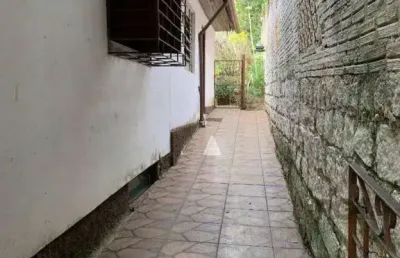 Casa 3 dormitórios à venda vila nova porto alegre/rs