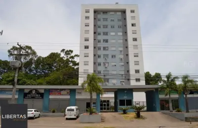 Apartamento 3 dormitórios à venda agronomia porto alegre/rs