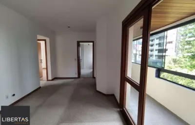 Apartamento 2 dormitórios à venda auxiliadora porto alegre/rs