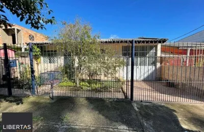 Casa 2 dormitórios à venda lomba do pinheiro porto alegre/rs