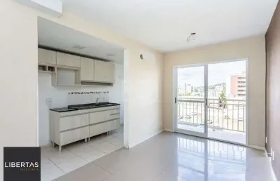 Apartamento 2 dormitórios à venda camaquã porto alegre/rs