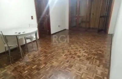 Apartamento para venda - 89.65m², 3 dormitórios, navegantes