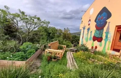Terreno à venda na Rua Pedro Carneiro Pereira, 40, Teresópolis, Porto Alegre