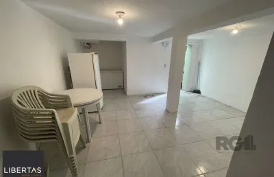 Casa em condomínio 3 dormitórios à venda tristeza porto alegre/rs