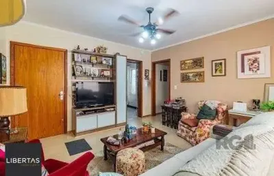 Apartamento 2 dormitórios à venda floresta porto alegre/rs