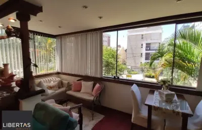 Apartamento 2 dormitórios à venda tristeza porto alegre/rs