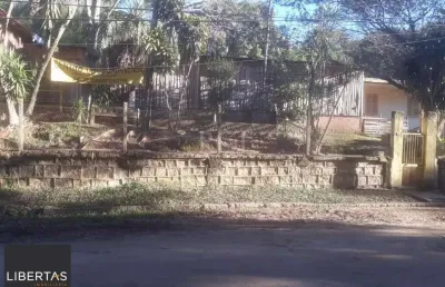 Terreno para venda - 4545m², 0 dormitórios, belém novo